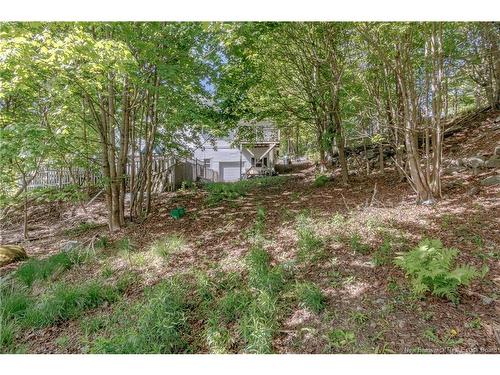 15 Obrien St, Saint John, NB 