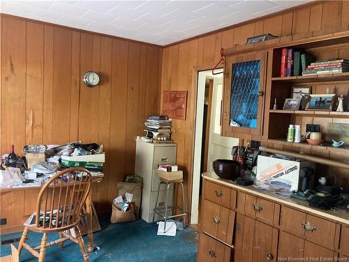 7 Bills Lane, Wilsons Beach, NB 