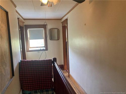 7 Bills Lane, Wilsons Beach, NB 