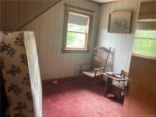 7 Bills Lane, Wilsons Beach, NB 