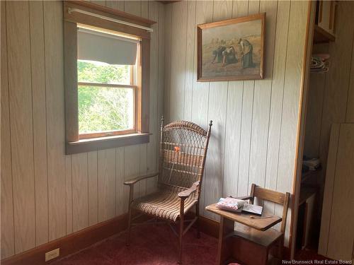 7 Bills Lane, Wilsons Beach, NB 
