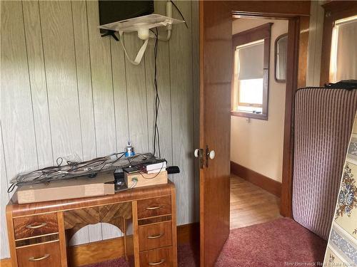7 Bills Lane, Wilsons Beach, NB 