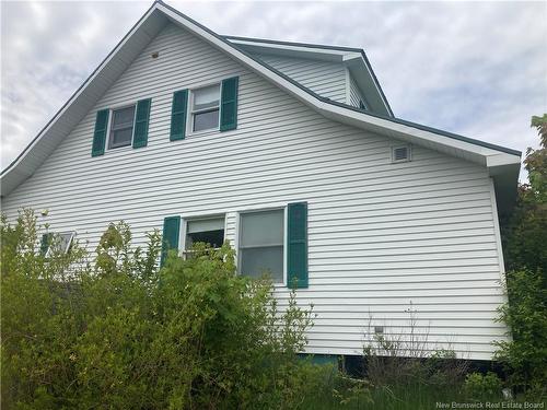7 Bills Lane, Wilsons Beach, NB 