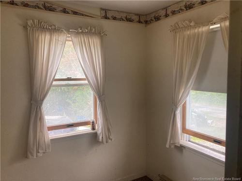 7 Bills Lane, Wilsons Beach, NB 