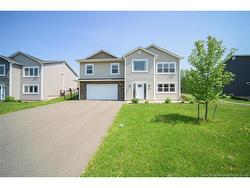 33 Doherty DR  Oromocto, NB E2V 0M7