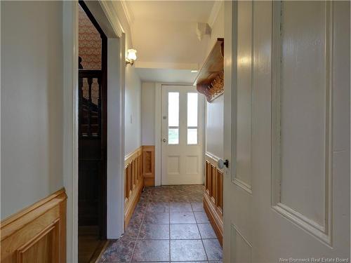 8 Thatch Rd, Lincoln, NB 