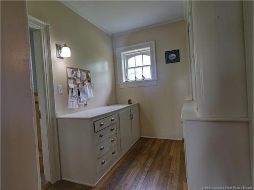 8 Thatch Rd, Lincoln, NB 