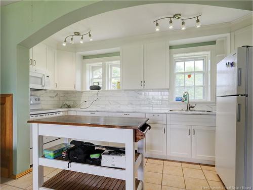 8 Thatch Rd, Lincoln, NB 
