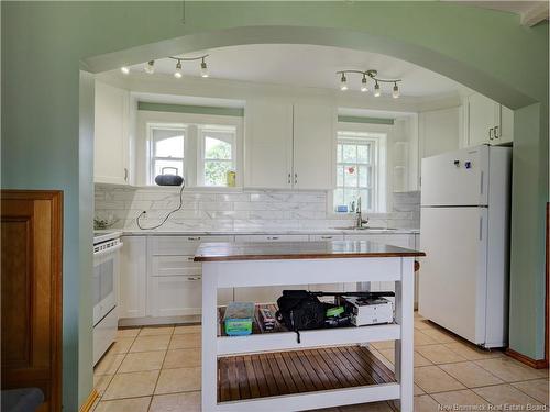 8 Thatch Rd, Lincoln, NB 