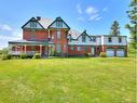 8 Thatch Rd, Lincoln, NB 