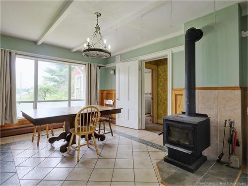 8 Thatch Rd, Lincoln, NB 
