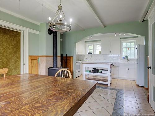 8 Thatch Rd, Lincoln, NB 