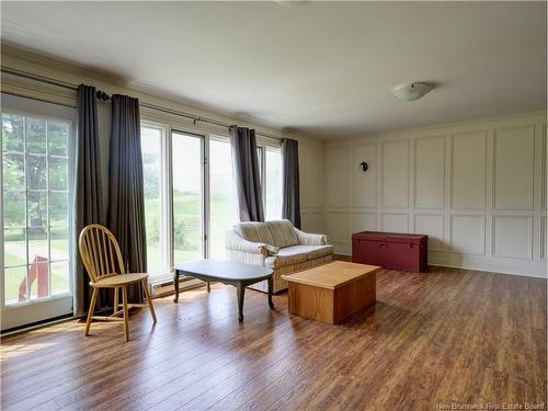 8 Thatch Rd, Lincoln, NB 