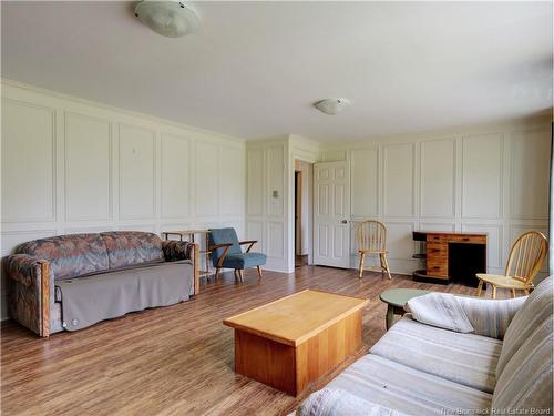 8 Thatch Rd, Lincoln, NB 