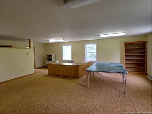 8 Thatch Rd, Lincoln, NB 