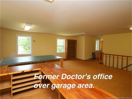 8 Thatch Rd, Lincoln, NB 