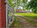 8 Thatch Rd, Lincoln, NB 