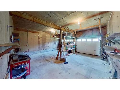 8 Thatch Rd, Lincoln, NB 