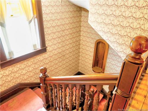 8 Thatch Rd, Lincoln, NB 