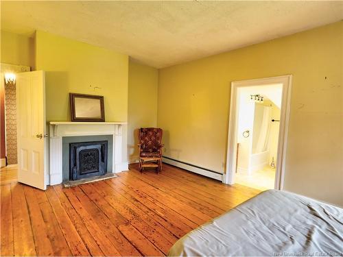 8 Thatch Rd, Lincoln, NB 