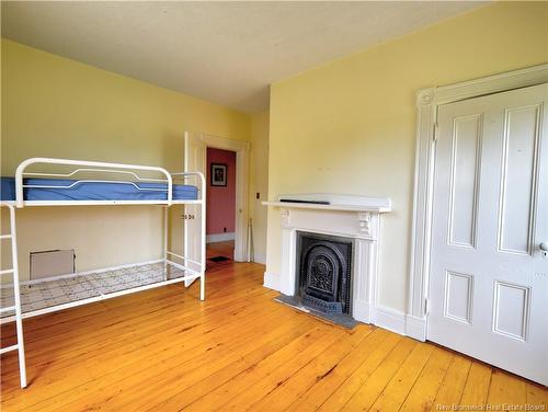 8 Thatch Rd, Lincoln, NB 