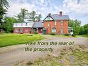 8 Thatch Rd, Lincoln, NB 