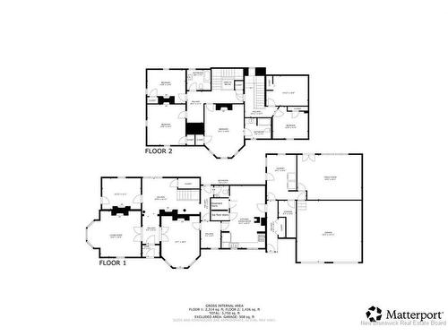 8 Thatch Rd, Lincoln, NB 