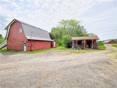 8 Thatch Rd, Lincoln, NB 