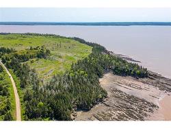 Lot Rockport RD  Rockport, NB E4K 3L9