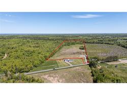658 Route NB-945  Cormier Village, NB E4P 5Y7