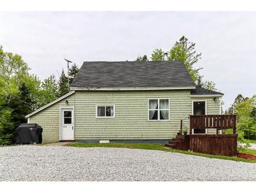 998 Route 820, Barnesville, NB 