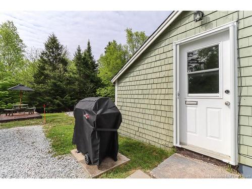 998 Route 820, Barnesville, NB 