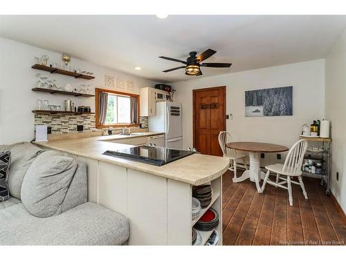 998 Route 820, Barnesville, NB 