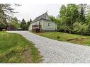 998 Route 820, Barnesville, NB 