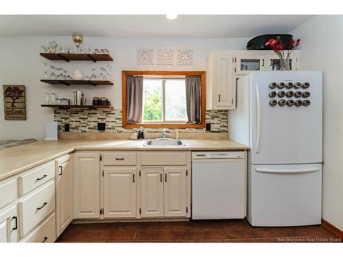 998 Route 820, Barnesville, NB 