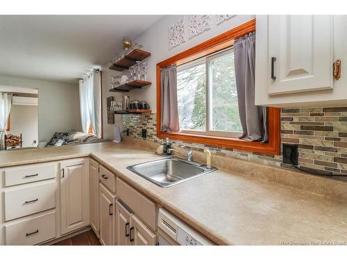 998 Route 820, Barnesville, NB 