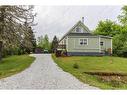 998 Route 820, Barnesville, NB 