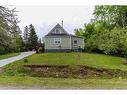 998 Route 820, Barnesville, NB 