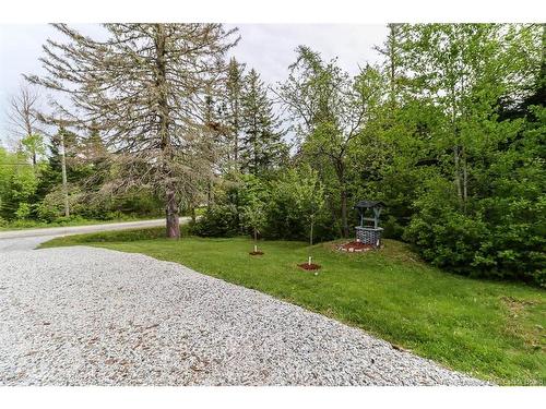 998 Route 820, Barnesville, NB 