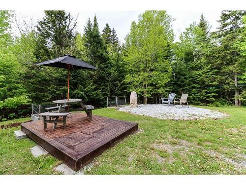 998 Route 820, Barnesville, NB 