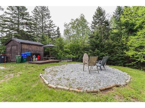 998 Route 820, Barnesville, NB 