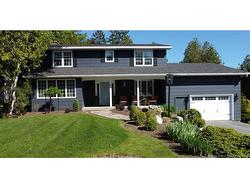 42 Crown Hill CRES  Saint John, NB E2K 2H3