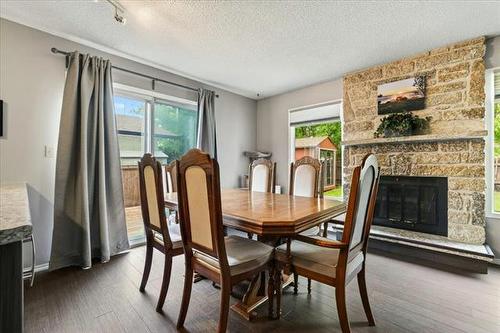 153 Meadow Gate Dr, Winnipeg, MB 