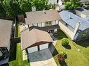 153 Meadow Gate Dr, Winnipeg, MB 