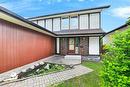 153 Meadow Gate Dr, Winnipeg, MB 