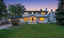 20 Oakdale Dr, Winnipeg, MB 