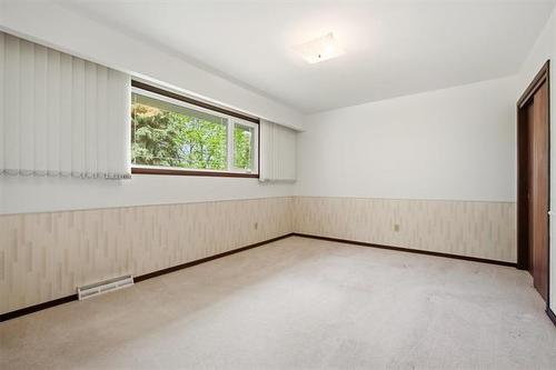 20 Oakdale Dr, Winnipeg, MB 
