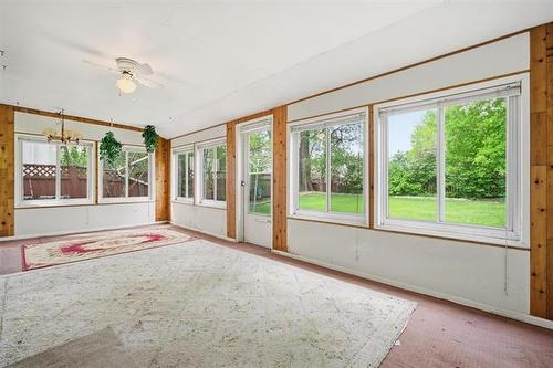 20 Oakdale Dr, Winnipeg, MB 