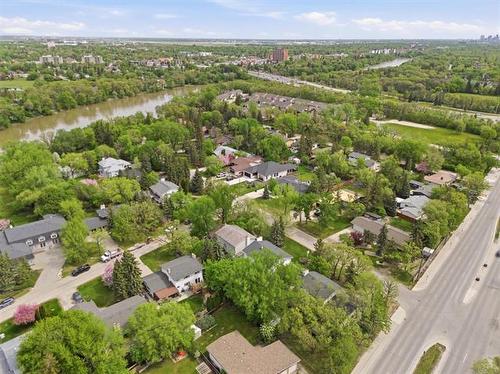 20 Oakdale Dr, Winnipeg, MB 