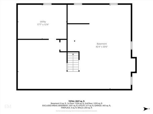 20 Oakdale Dr, Winnipeg, MB 